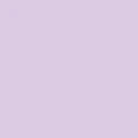 color swatch